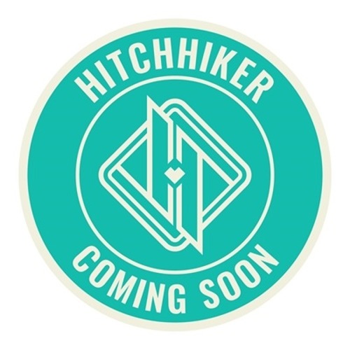 ((해외선착공구)) JO1 8th 「HITCHHIKER」 (5월 29일 발매 이후)