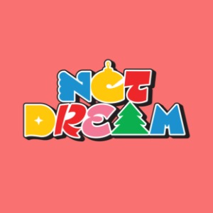 (윤젠공구) NCT Dream 겨울 special 미니앨범 Candy(디지팩,포토북)(12월20일발매)